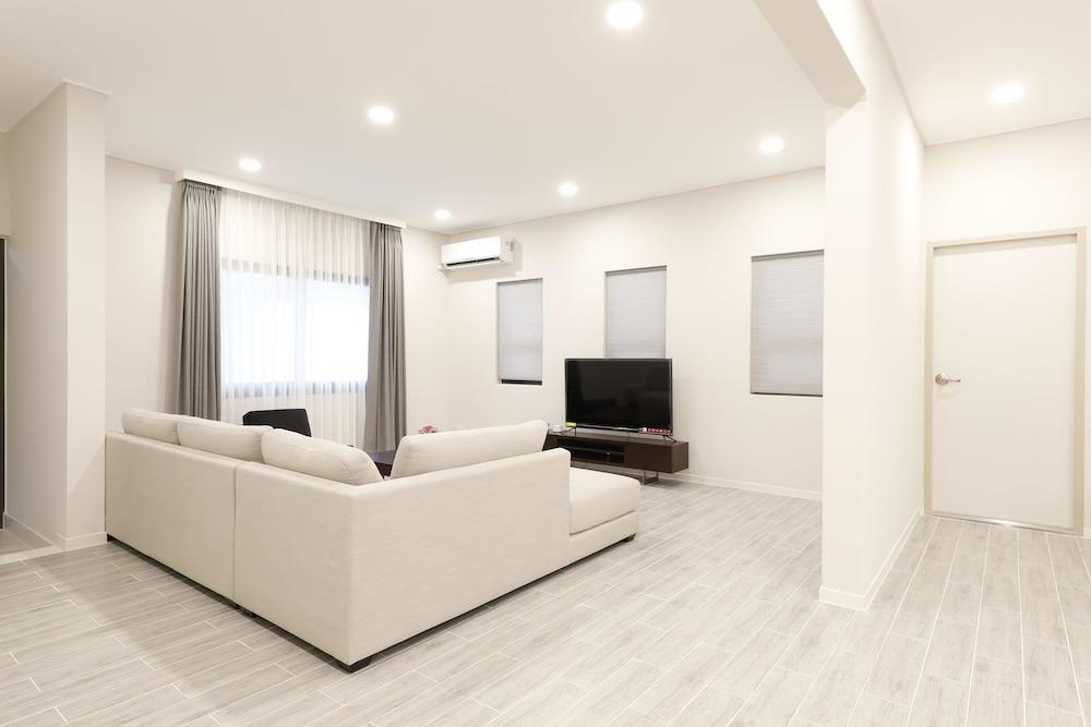 Pacific Palm Resort Сайпан Екстериор снимка